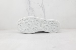 Alexandr Casual Sneakers ACS1000057