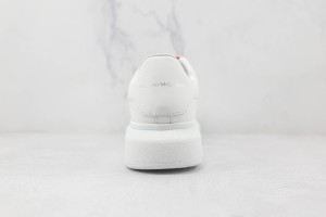 Alexandr Casual Sneakers ACS1000057