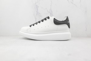 Alexandr Casual Sneakers ACS1000058