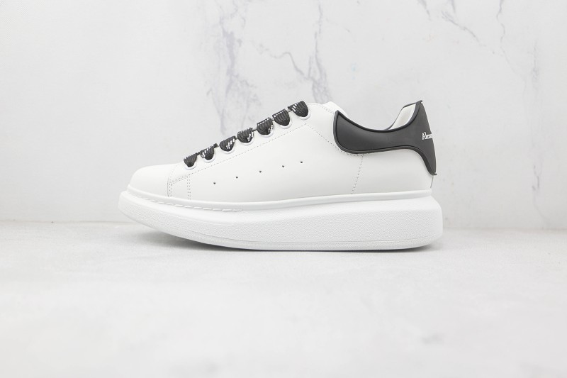 Alexandr Casual Sneakers ACS1000058