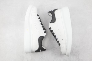 Alexandr Casual Sneakers ACS1000058