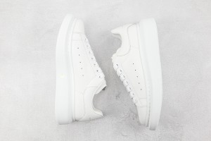 Alexandr Casual Sneakers ACS1000059