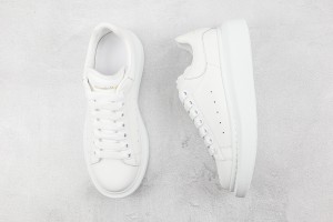 Alexandr Casual Sneakers ACS1000059