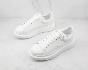 Alexandr Casual Sneakers ACS1000059
