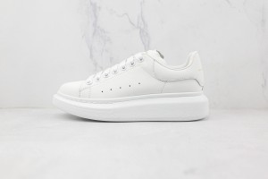Alexandr Casual Sneakers ACS1000059