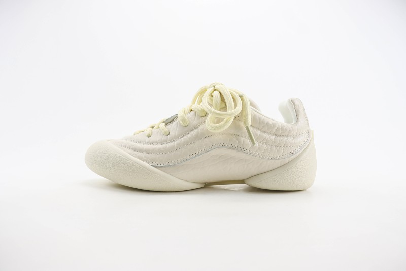 Alexandr Casual Sneakers ACS100006