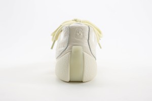 Alexandr Casual Sneakers ACS100006