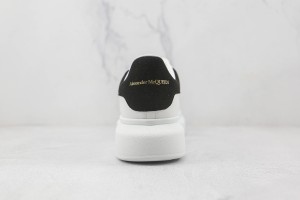 Alexandr Casual Sneakers ACS1000060