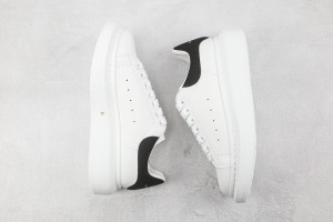 Alexandr Casual Sneakers ACS1000060