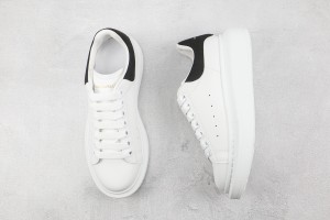 Alexandr Casual Sneakers ACS1000060