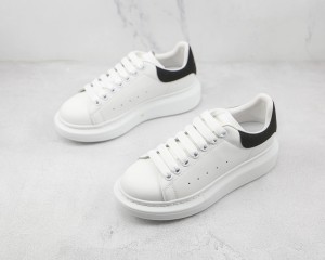 Alexandr Casual Sneakers ACS1000060