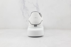 Alexandr Casual Sneakers ACS1000062