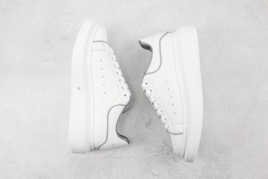 Alexandr Casual Sneakers ACS1000062