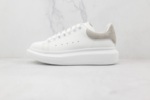 Alexandr Casual Sneakers ACS1000063
