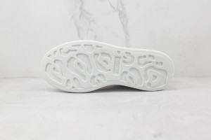 Alexandr Casual Sneakers ACS1000063