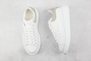 Alexandr Casual Sneakers ACS1000063