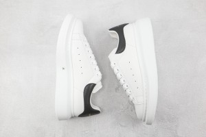 Alexandr Casual Sneakers ACS1000064