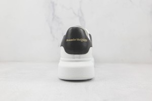 Alexandr Casual Sneakers ACS1000064