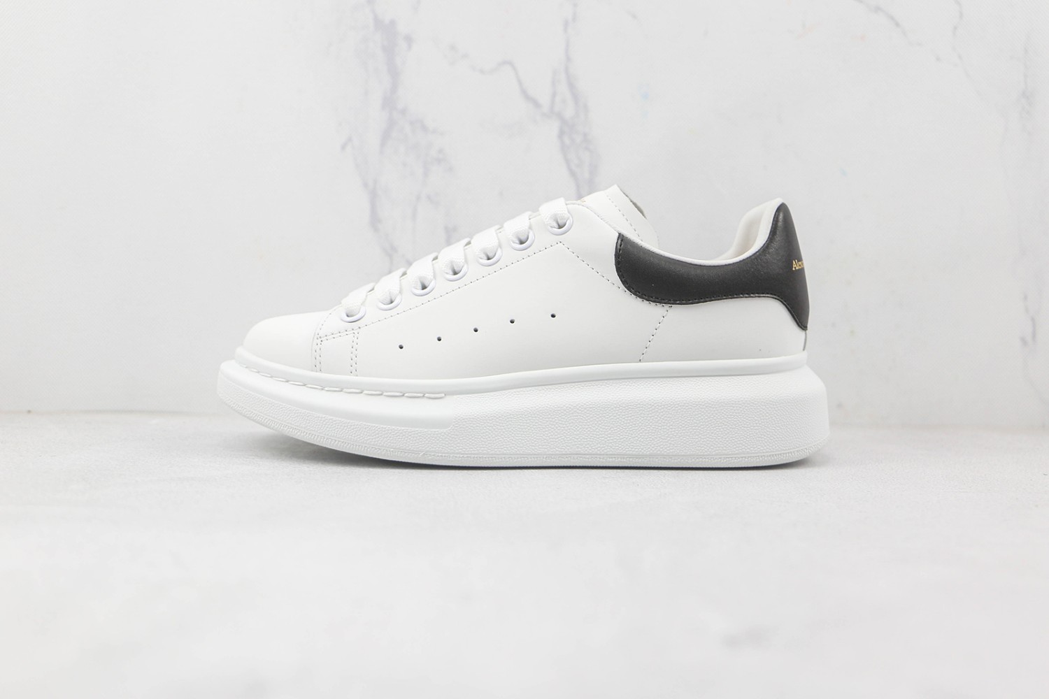 Alexandr Casual Sneakers ACS1000064