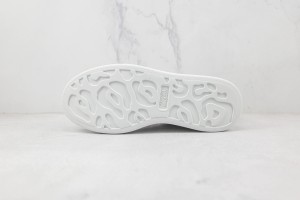 Alexandr Casual Sneakers ACS1000064