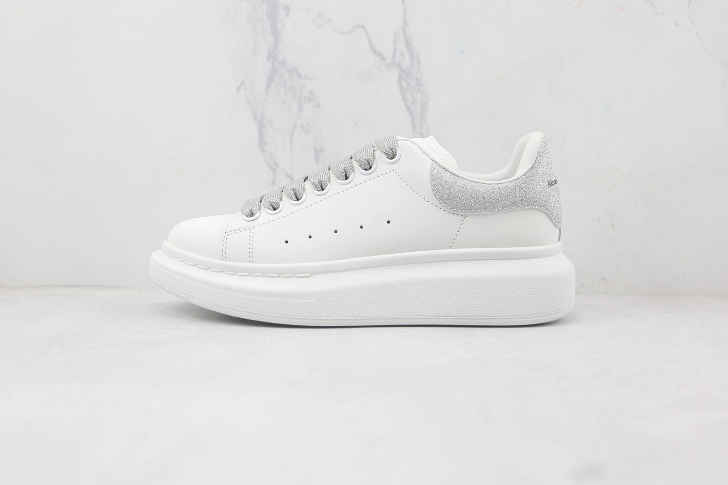 Alexandr Casual Sneakers ACS1000065