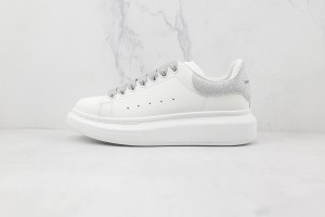Alexandr Casual Sneakers ACS1000065