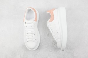 Alexandr Casual Sneakers ACS1000066