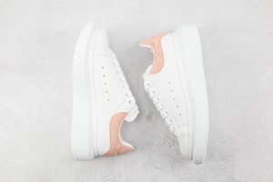 Alexandr Casual Sneakers ACS1000066