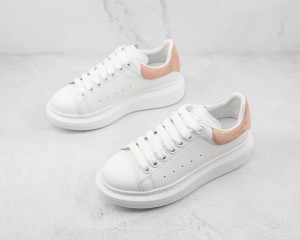 Alexandr Casual Sneakers ACS1000066