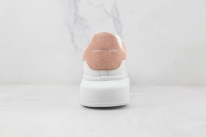 Alexandr Casual Sneakers ACS1000066