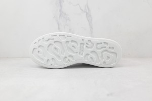 Alexandr Casual Sneakers ACS1000066