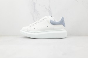Alexandr Casual Sneakers ACS1000067