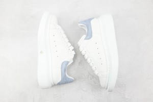 Alexandr Casual Sneakers ACS1000067