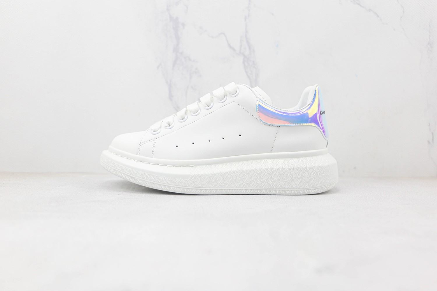 Alexandr Casual Sneakers ACS1000068