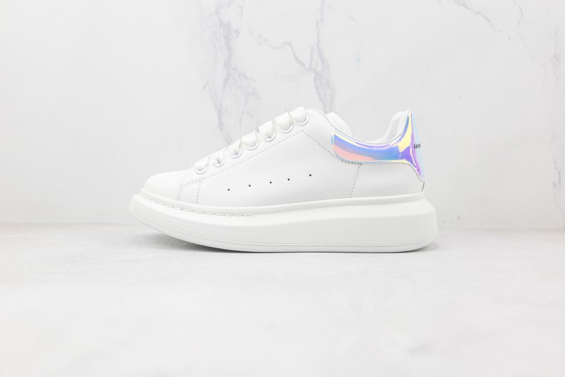 Alexandr Casual Sneakers ACS1000068