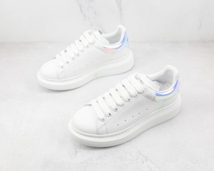 Alexandr Casual Sneakers ACS1000068