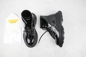 Alexandr Casual Sneakers ACS1000069