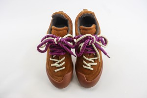 Alexandr Casual Sneakers ACS100007