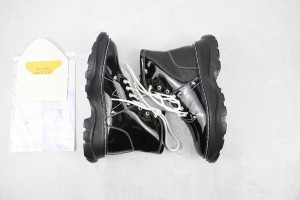 Alexandr Casual Sneakers ACS1000070