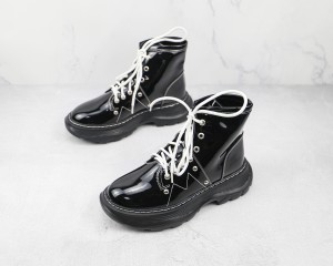 Alexandr Casual Sneakers ACS1000070