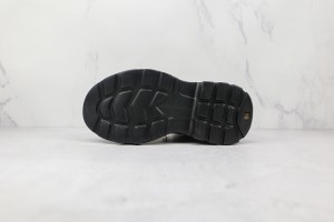 Alexandr Casual Sneakers ACS1000070