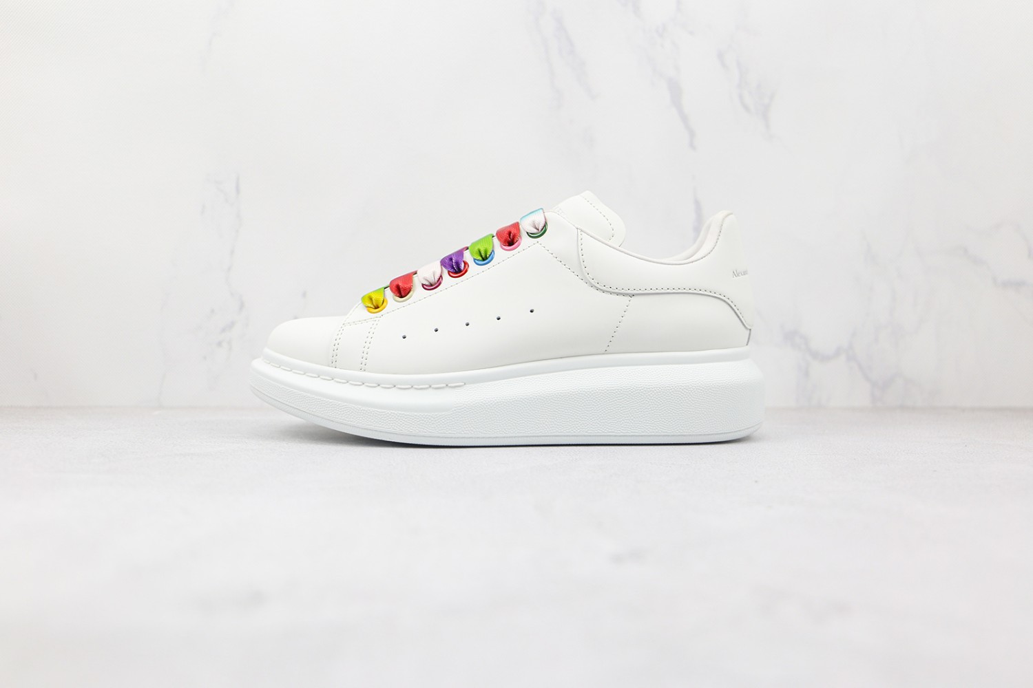 Alexandr Casual Sneakers ACS1000071