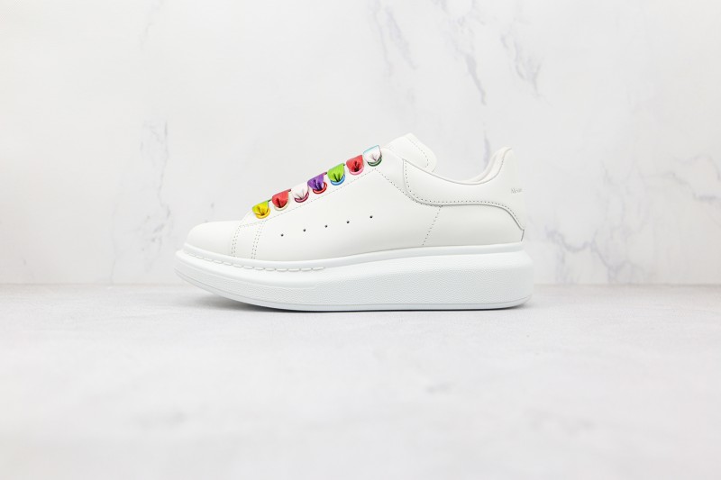 Alexandr Casual Sneakers ACS1000071