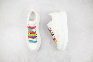 Alexandr Casual Sneakers ACS1000071