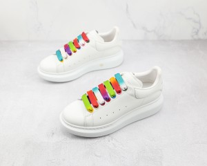 Alexandr Casual Sneakers ACS1000071