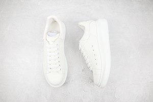 Alexandr Casual Sneakers ACS1000072