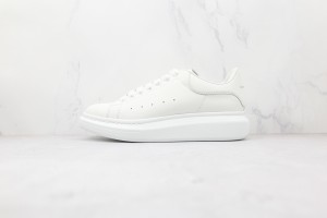 Alexandr Casual Sneakers ACS1000072