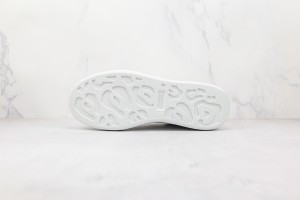 Alexandr Casual Sneakers ACS1000072