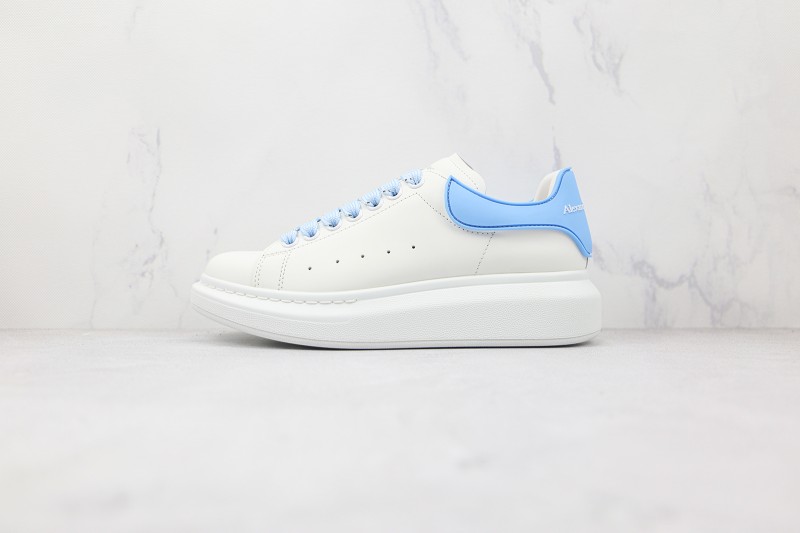 Alexandr Casual Sneakers ACS1000073