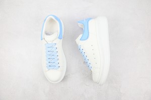 Alexandr Casual Sneakers ACS1000073